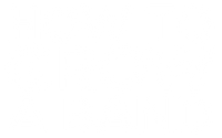 How To Grow A Band Store